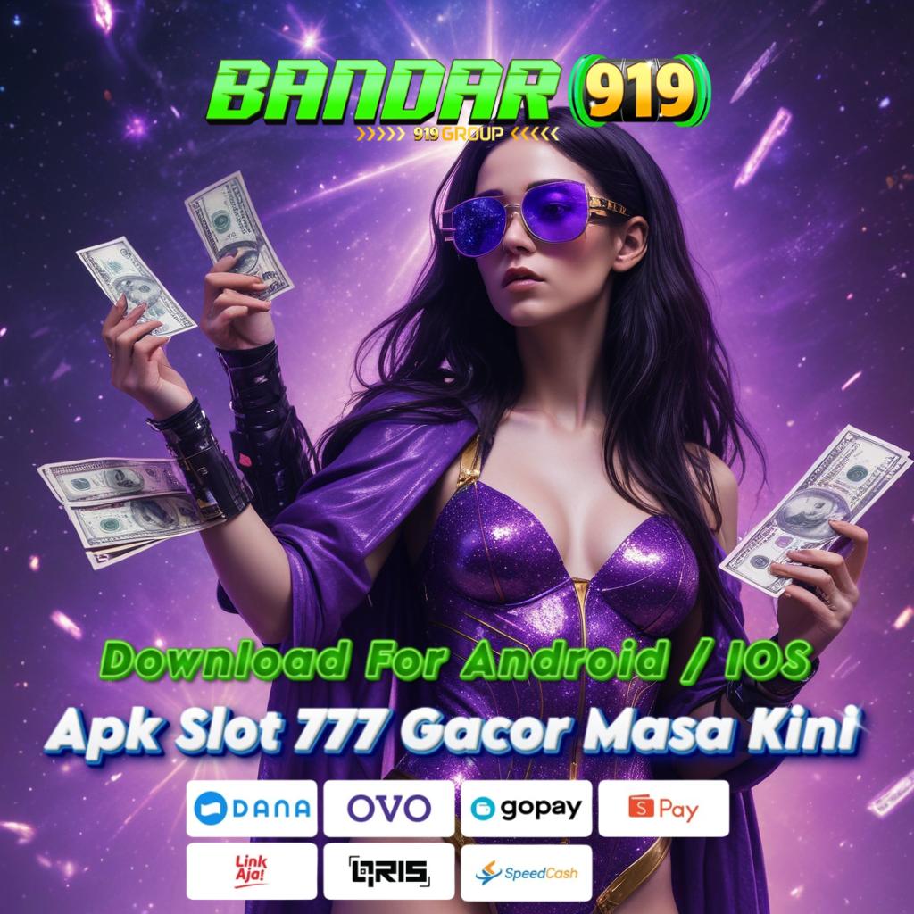 BW777 LOGIN Keamanan dan Performa Terjamin! Akun Hoki di APK Ini!   