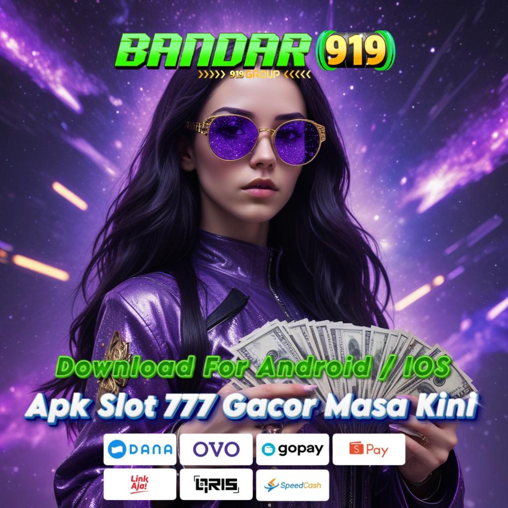 LOGIN GF777 APK Unduh APK Bonus Download APK Slot Sekarang!   