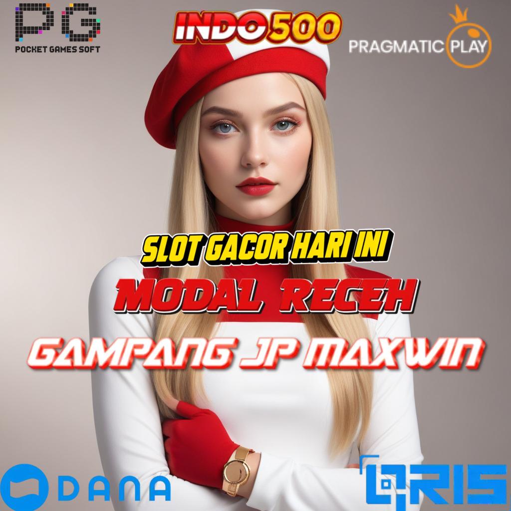 3446 Slot Apk