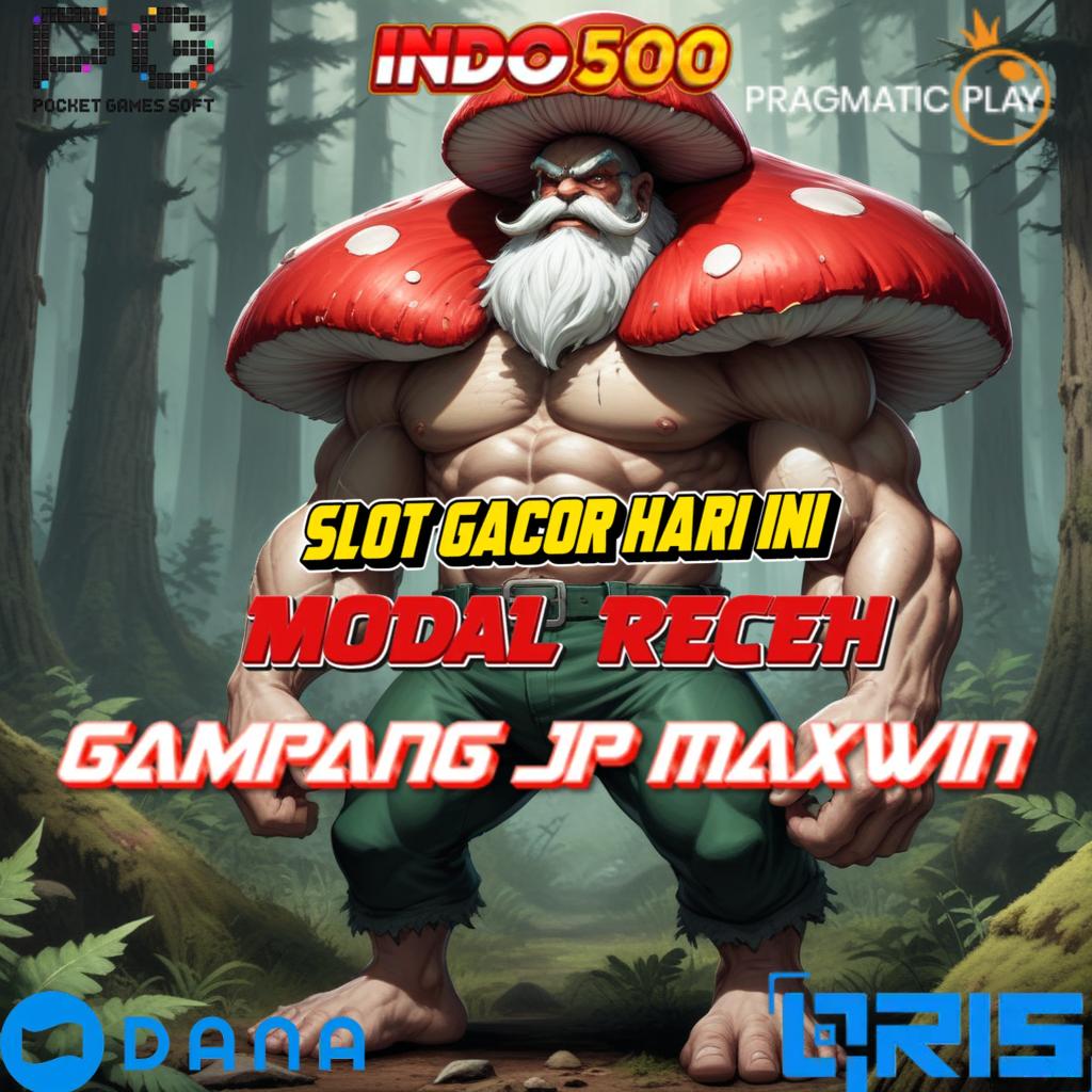 WIN CARNIVAL Grup Slot Gacor