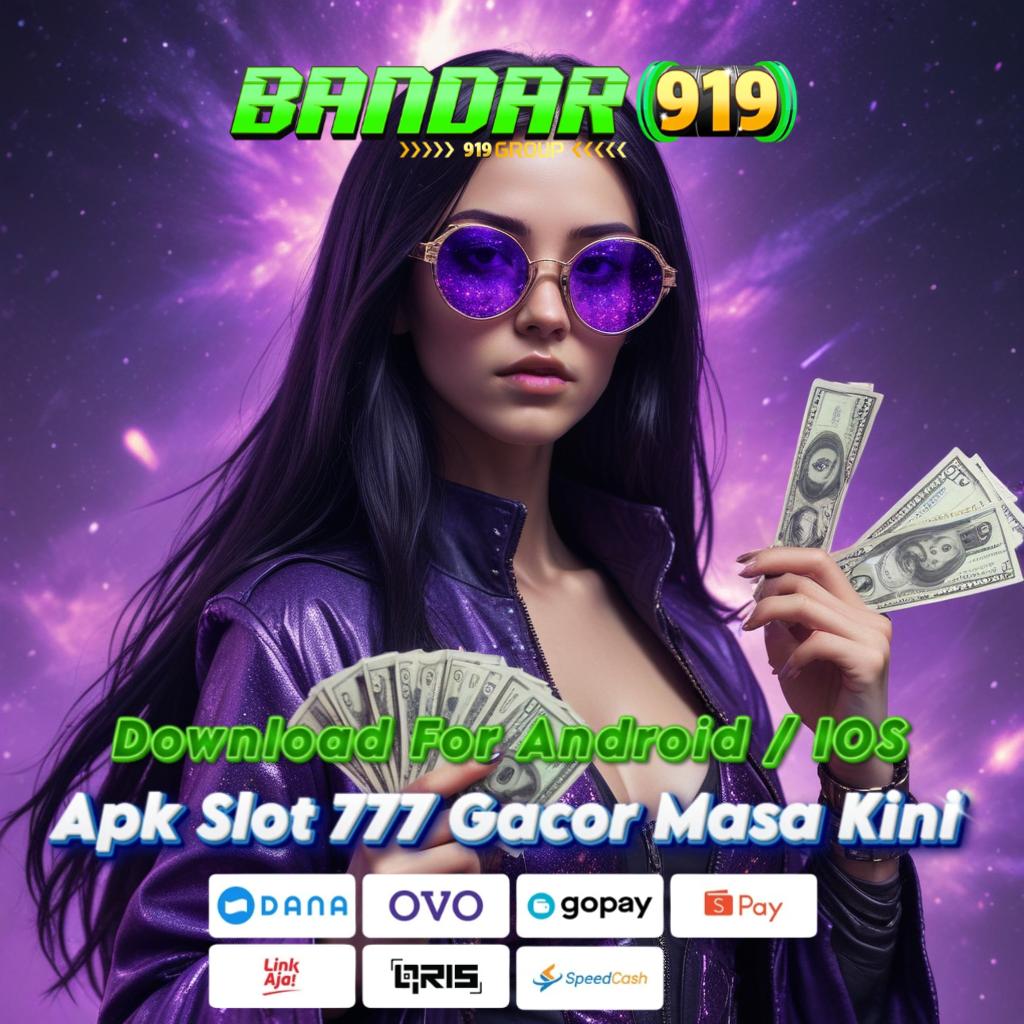 3436 APK ANDROID Langsung Cuan | New Versi, Free Scatter Tanpa Tunggu Lama!   