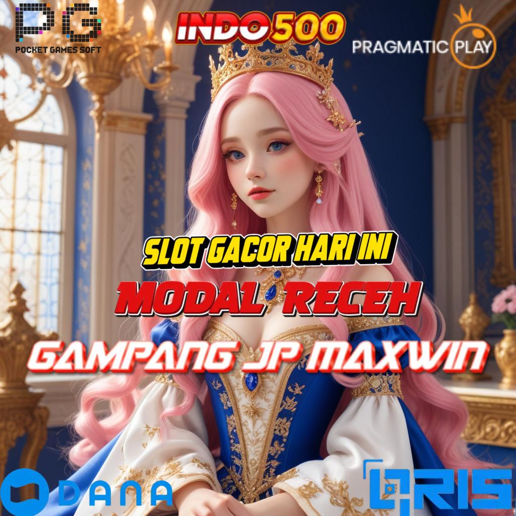 DOWNLOAD APK HDI GLOBAL