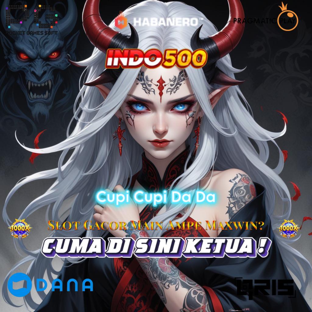 Hiwin 777 Apk Download