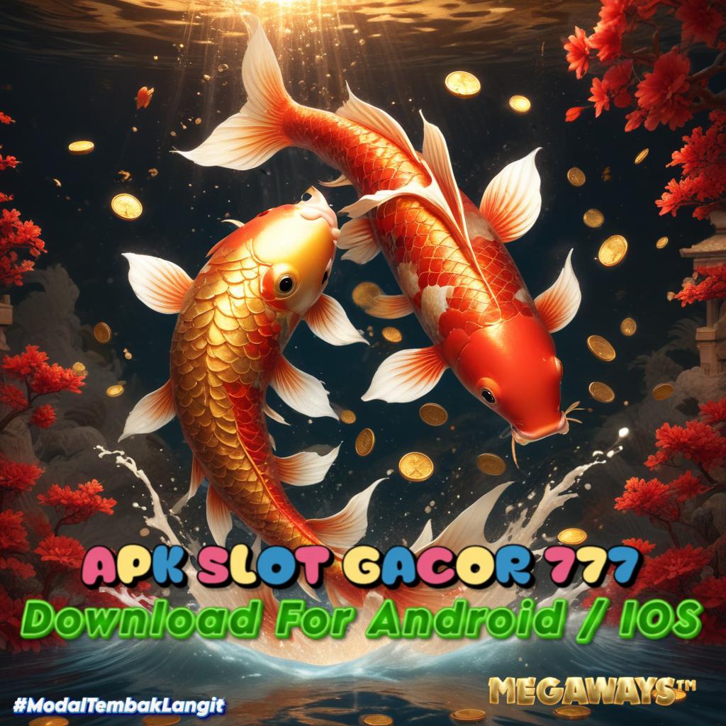 APK HOT51 SLOTS APK Slot Maxwin Android | Akses Premium, Hadiah Ekstra!   