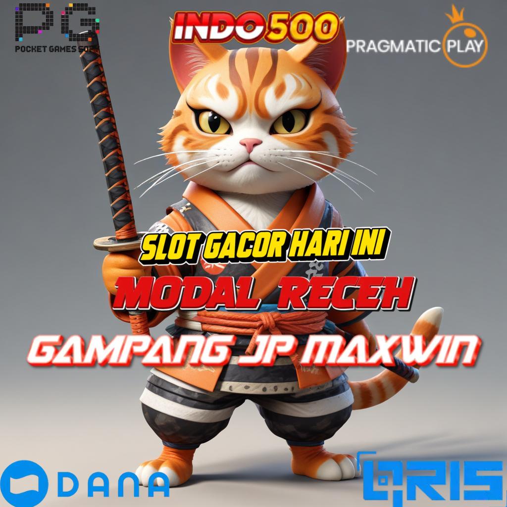 SLOT PG SOFT GACORSLOT GACOR HARI INI MAHJONG WAYS 2