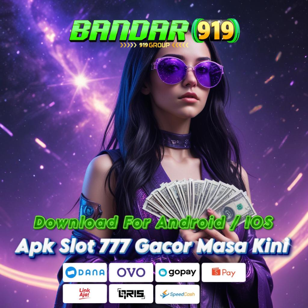 585BET Keberuntungan di Genggaman | Hadiah Menanti di Playstore!   