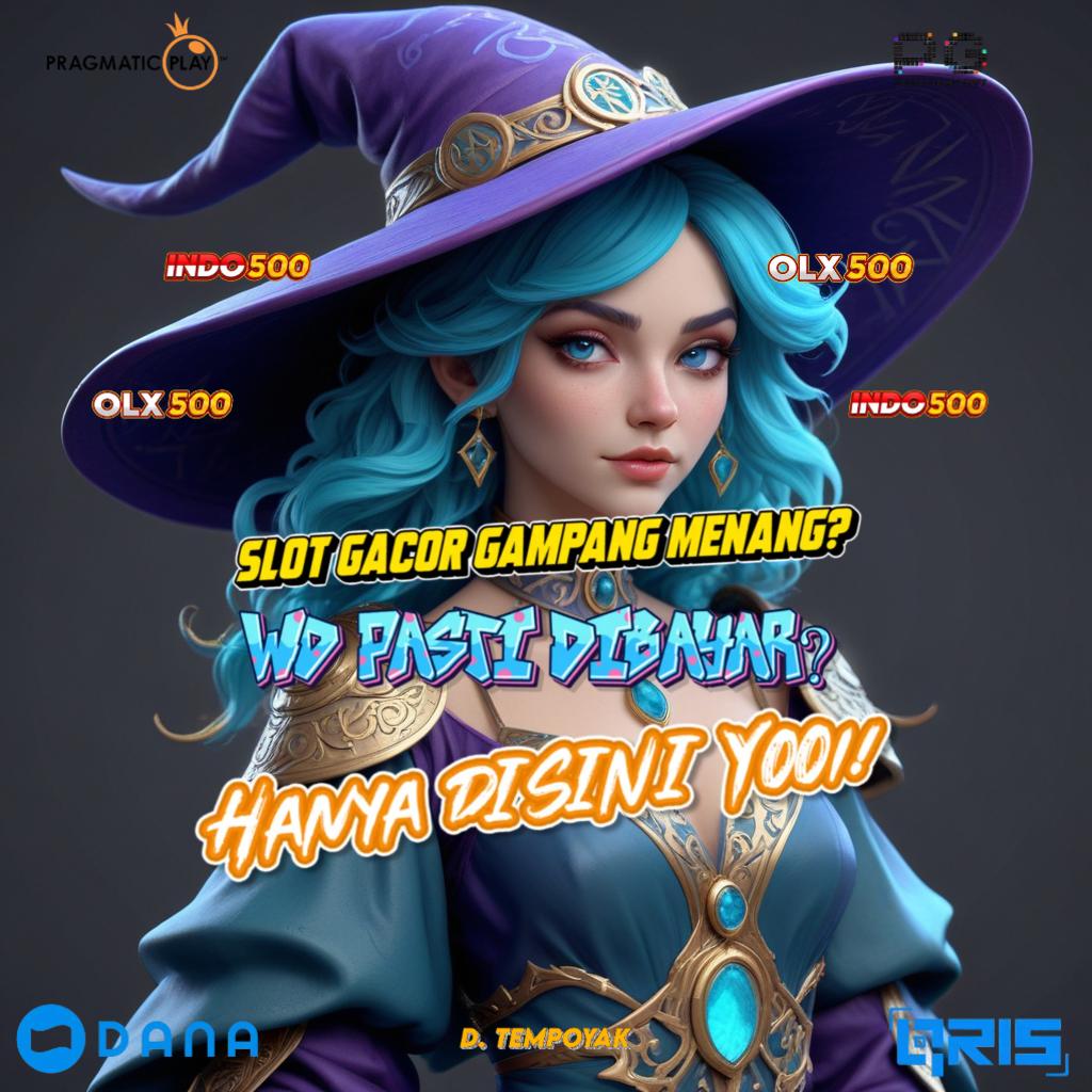 DOWNLOAD APK 8278 SLOT