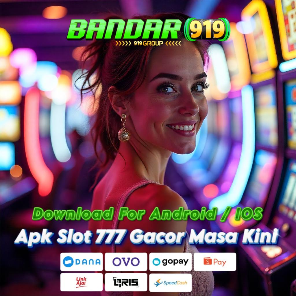 8364SLOTS COM Freespin Gratis? Tanpa Deposit, Gas Spin!   