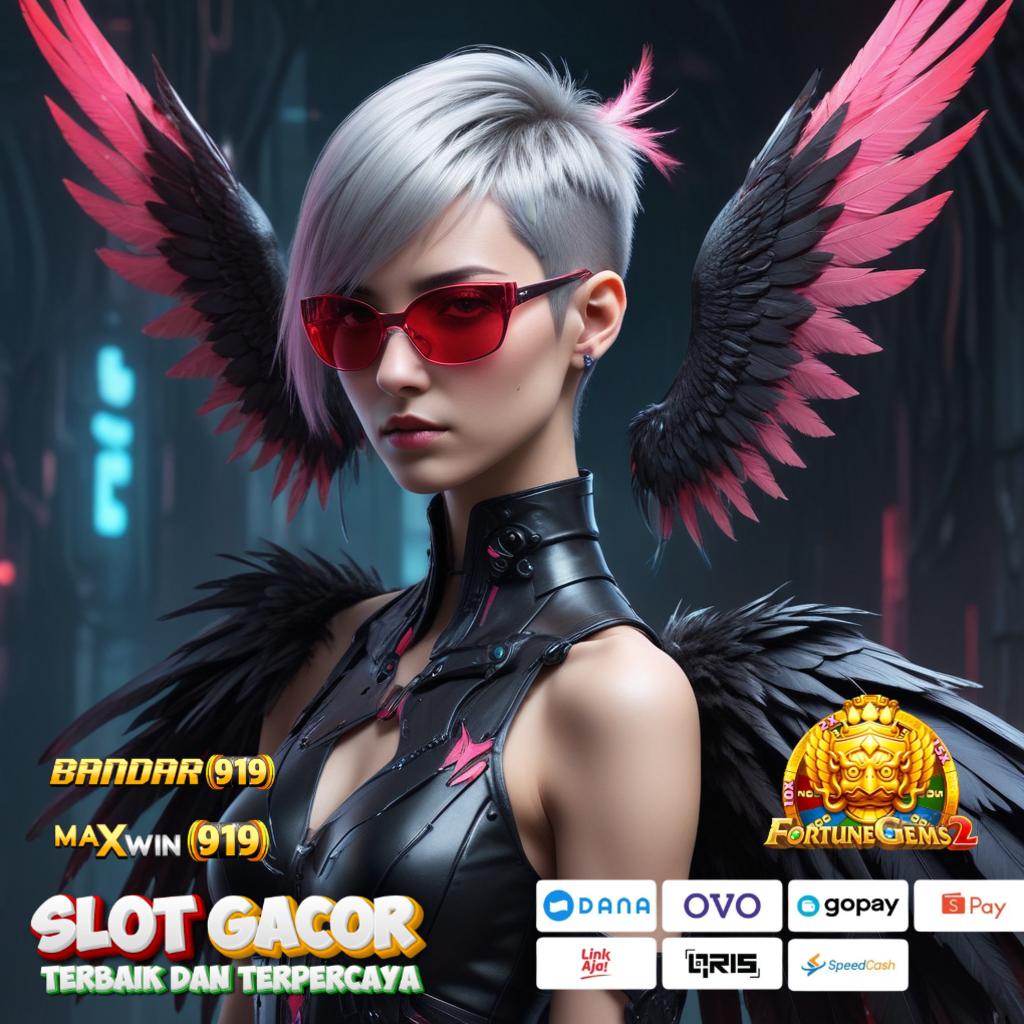 8278 Slots Apk