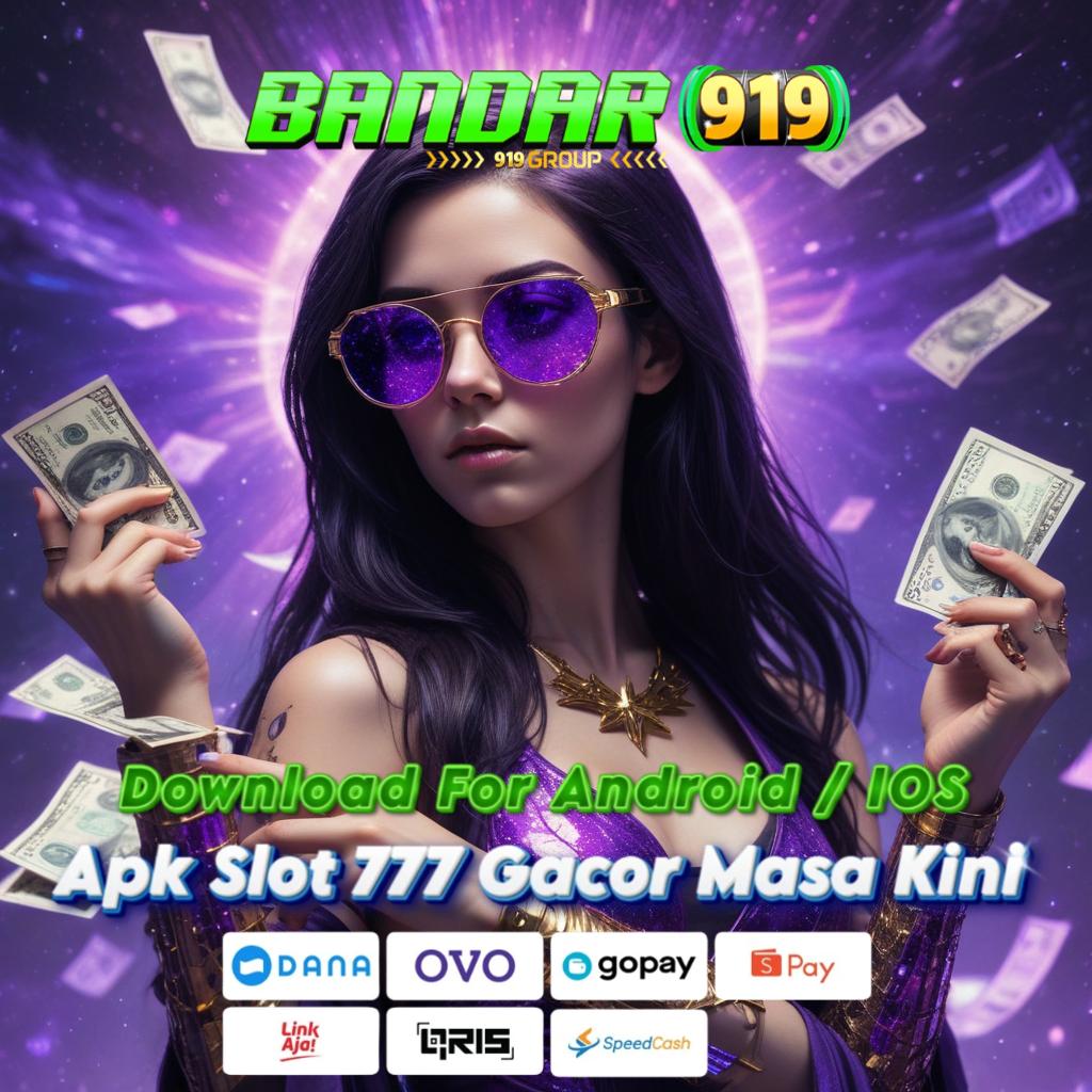 DOWNLOAD VIPKLUB APK Info Terbaru Hari Ini! Jackpot 3 Menit Bukan Mimpi!   