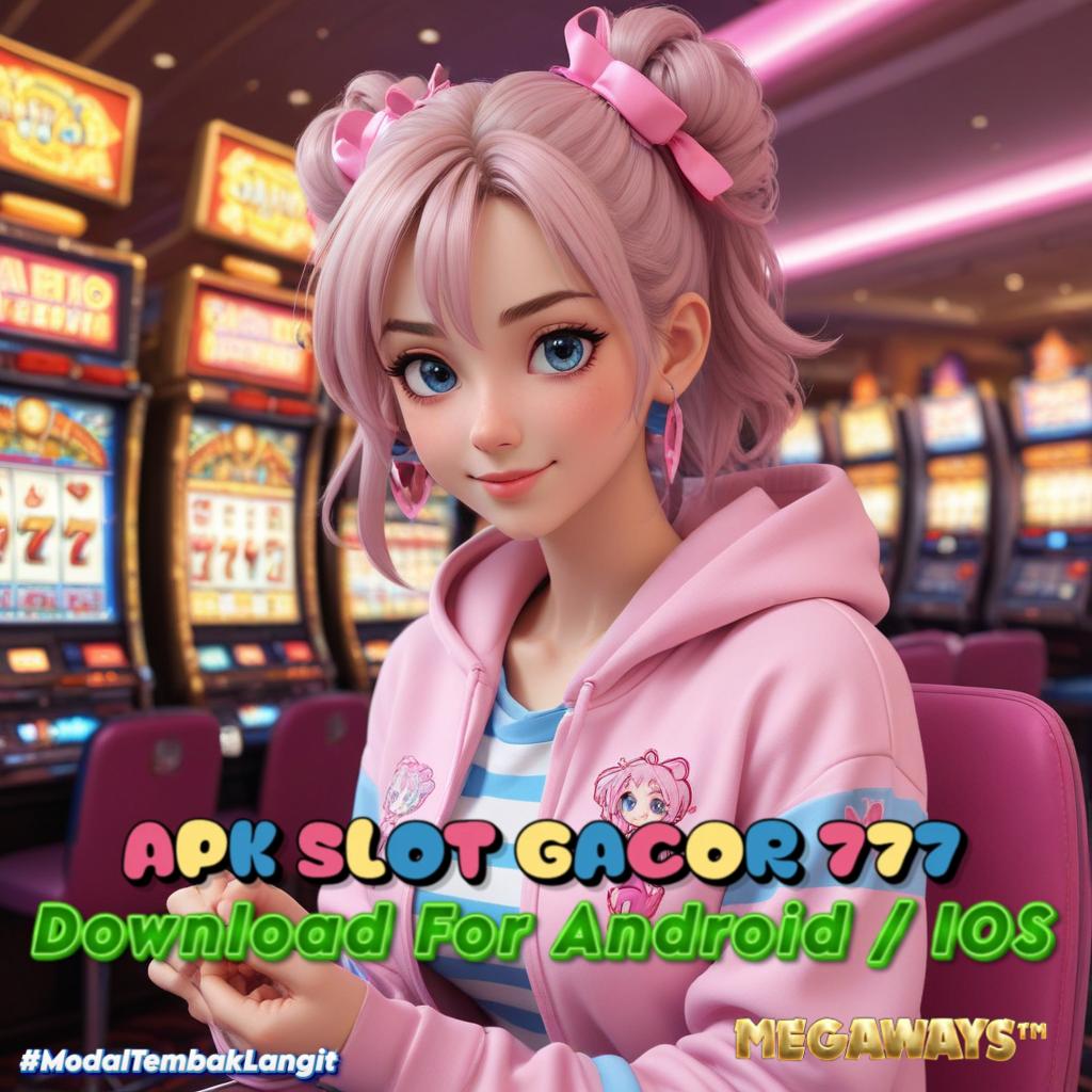 LINK SLOT GACOR HARI INI MAHJONG Bonus New Member Gede | Begini Cara Unduh APK Tanpa Hambatan!   