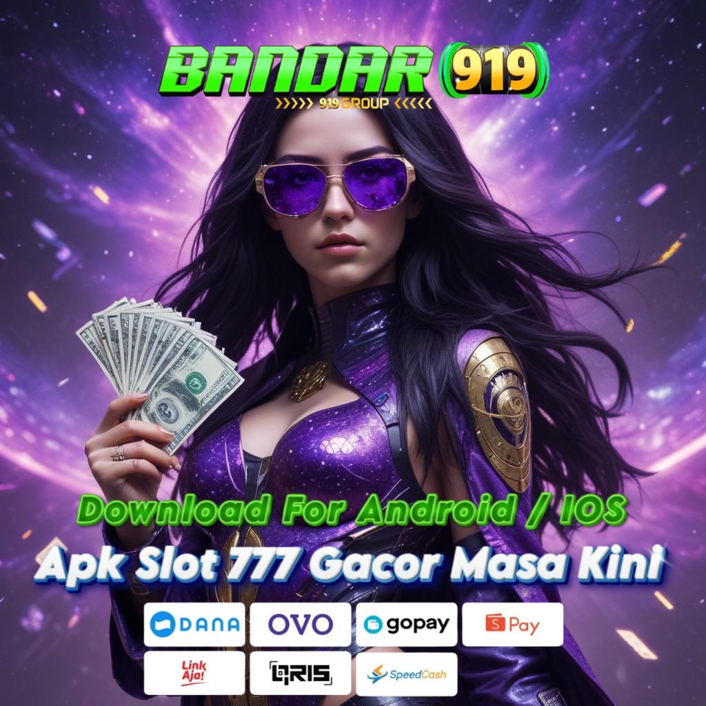 GAMEVAULT777 Result Pools Terbaru! Bet Kecil, Jackpot di APK Ini!   