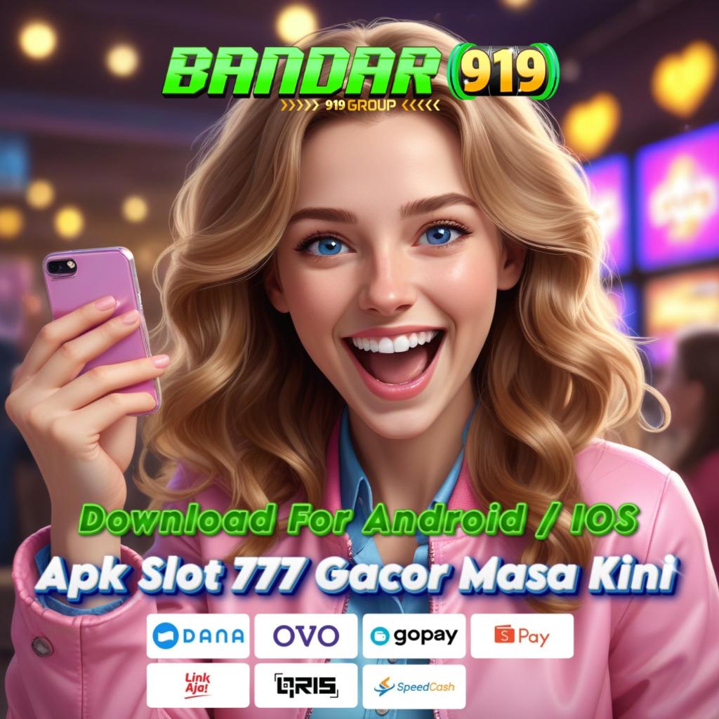 IDAGAME Slot Tanpa Hambatan | Unduh APK Mesin VIP Sekarang!   