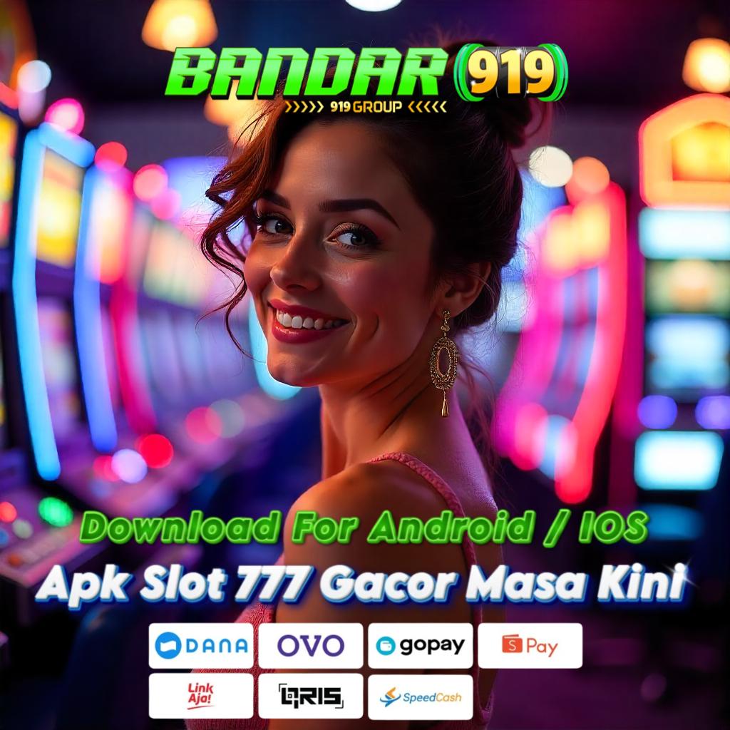 APLIKASI SLOT 777 DANA LOGIN Jackpot Lebih Dekat | AI Assistant Siap Bantu dengan Mode Otomatis!   