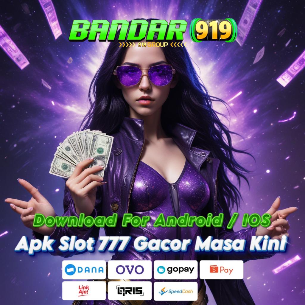 FC888 Spin Lebih Seru | RTP Lebih Tinggi, Deposit Lebih Cepat!   