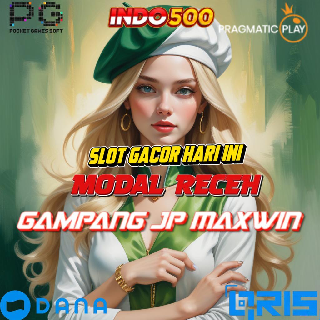 ST 777 SLOT APK DOWNLOAD