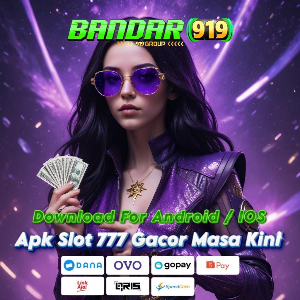 DAFTAR Y89 COM Eksklusif Peluang Versi APK Slot VIP dengan Bonus Eksklusif!   