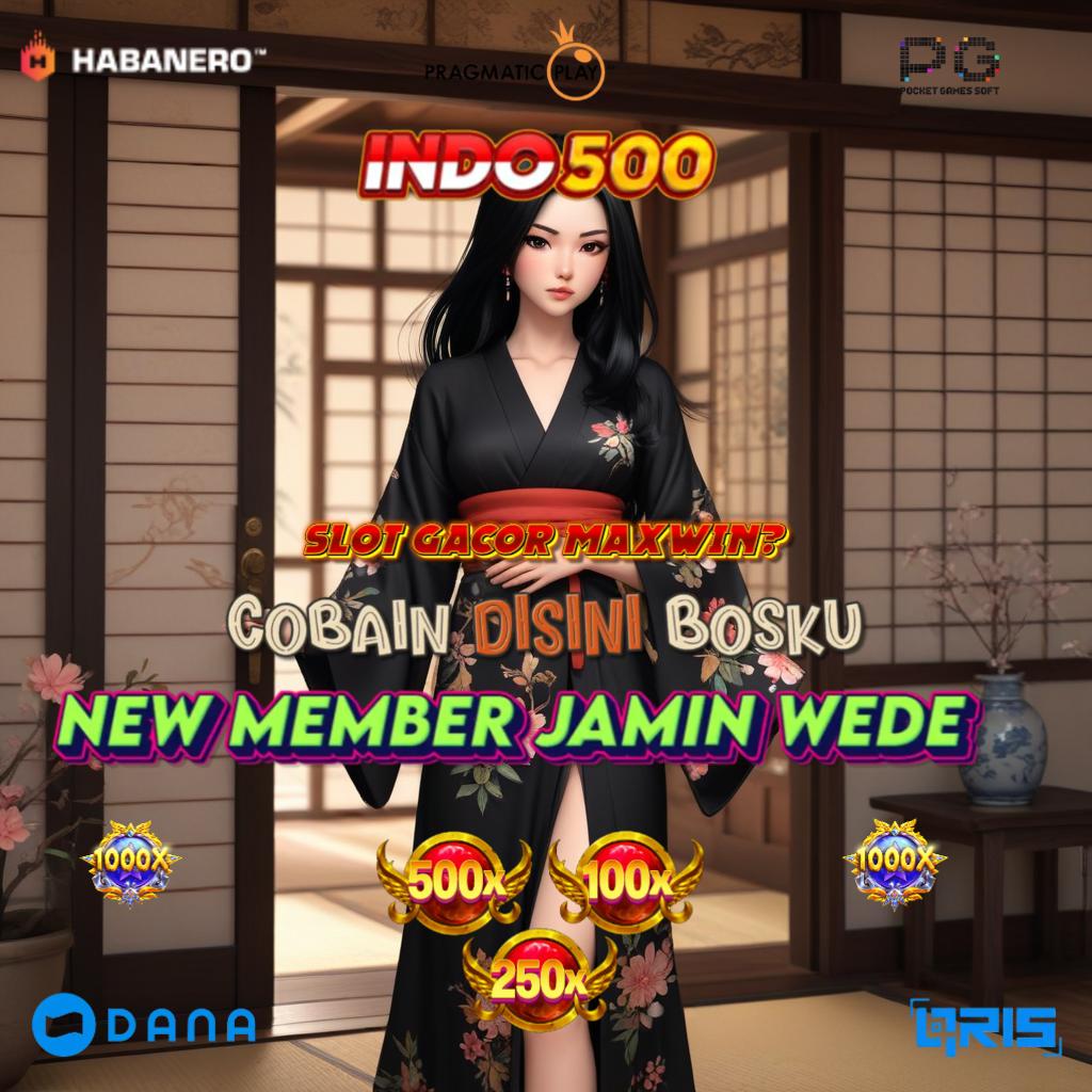 Gowin Apk Mod