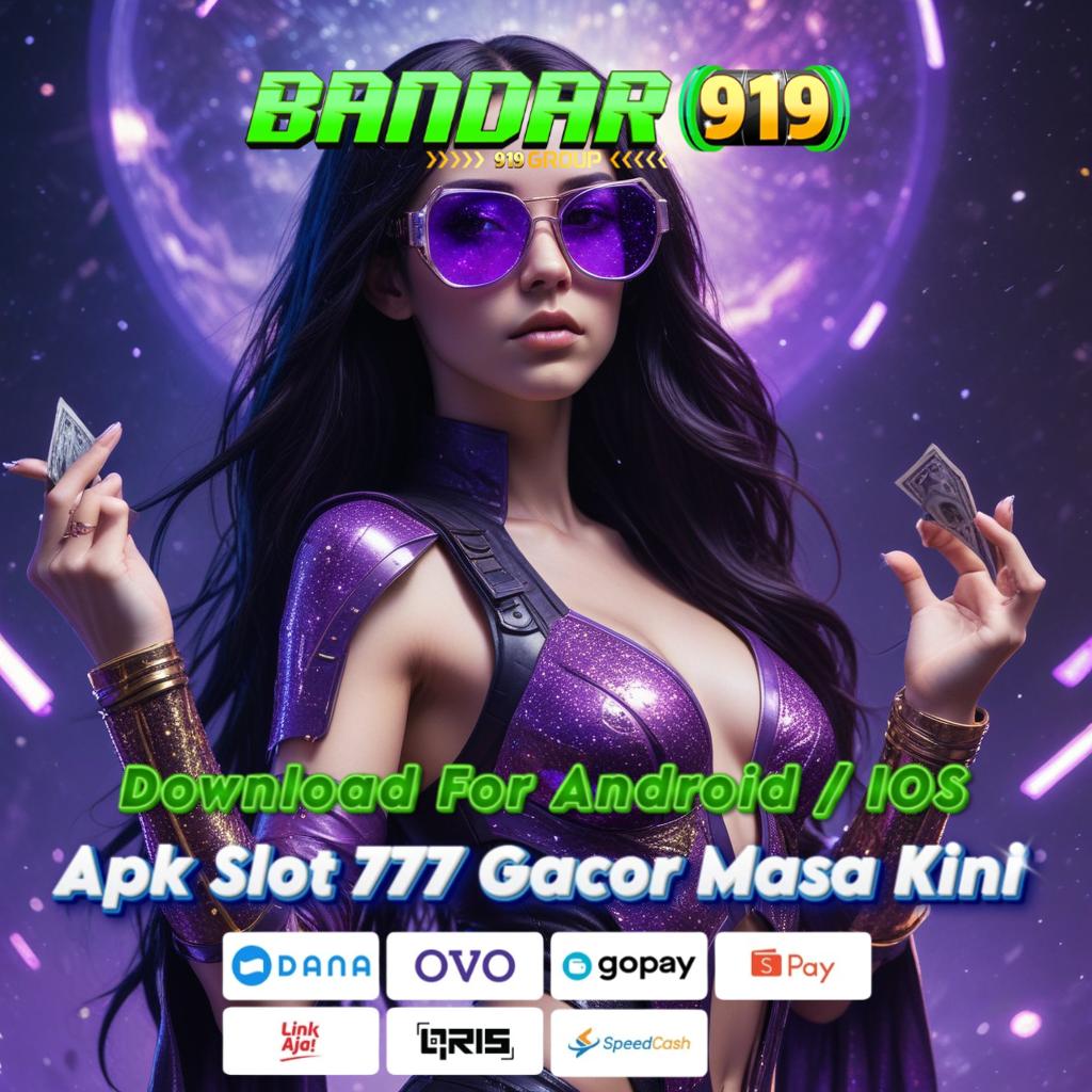 APLIKASI SLOT ONLINE Unduh APK Ini! Data Keluaran Terbaru Hari Ini Sudah Tersedia!   