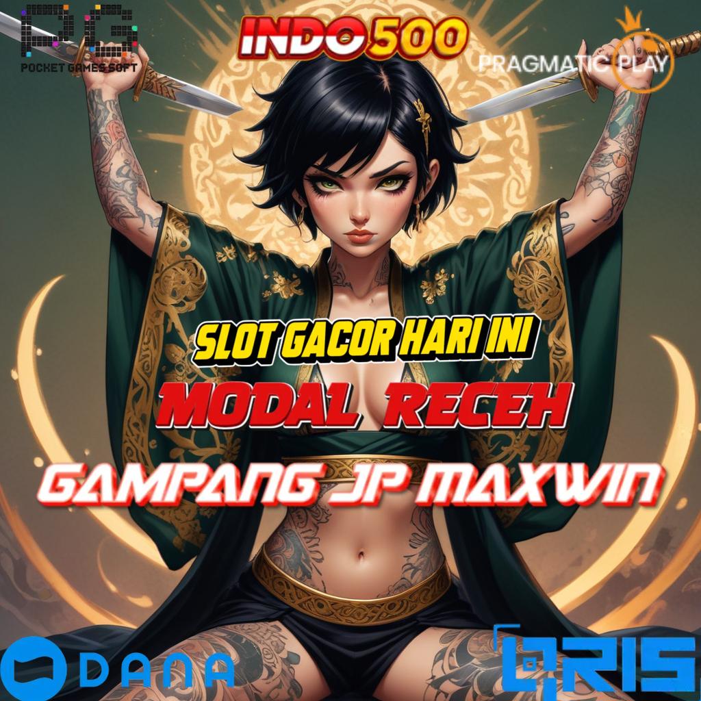 Gf 777 Slot Apk