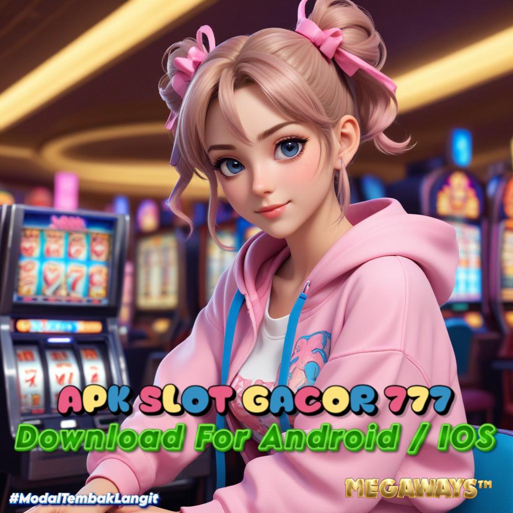 APK DONWLOAD GEMS365 Gas Spin | Spin di APK Ini & Jackpot dalam 3 Menit!   