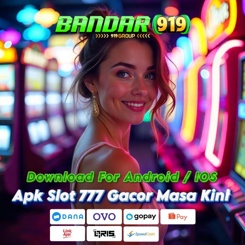 8658SLOTS COM Jackpot Gede! Unduh APK Mesin VIP dan Rasakan Jackpotnya!   