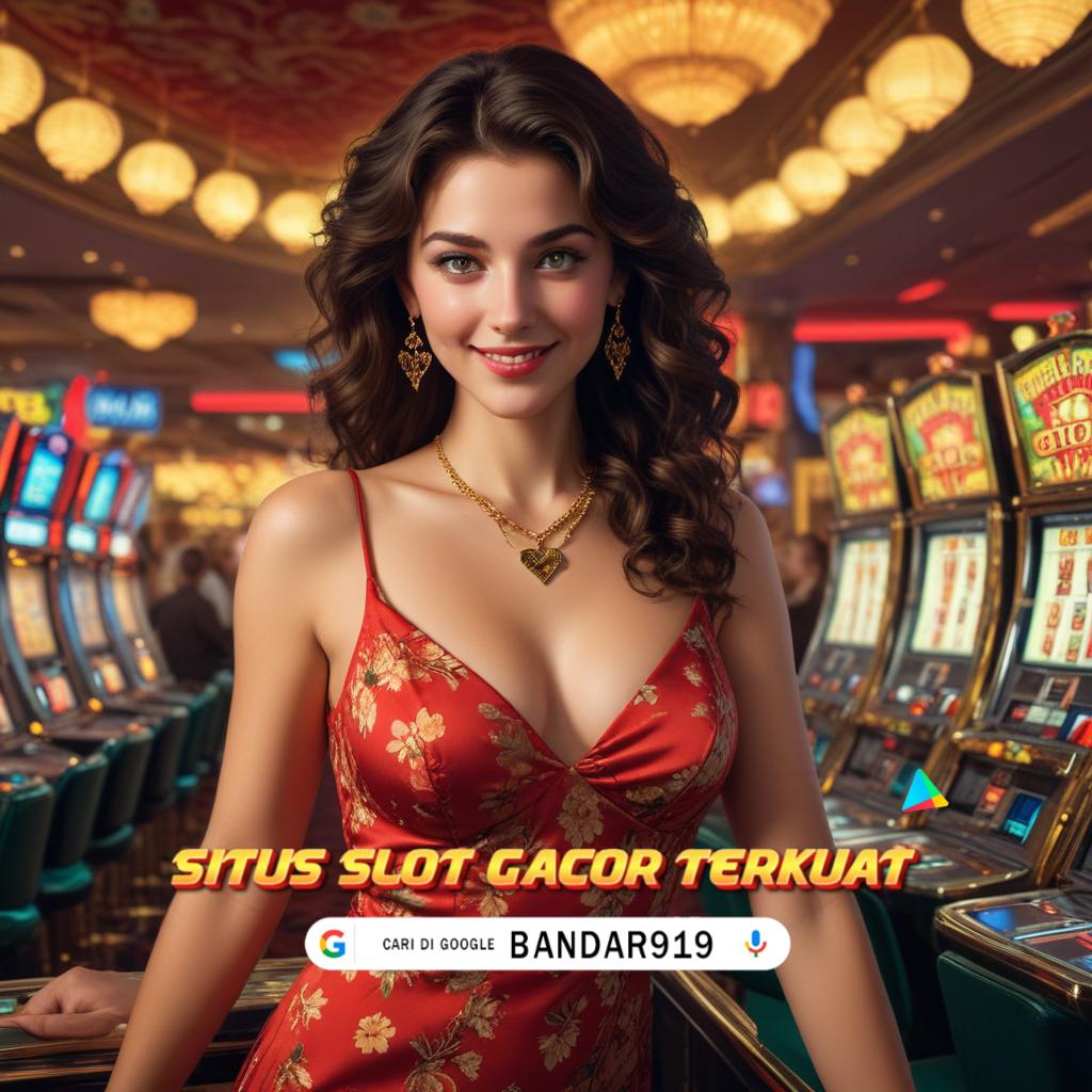 SITUS SLOT GACOR LUAR NEGERI 2023 TERBARU Pilihan Premium Kunci Gacor   