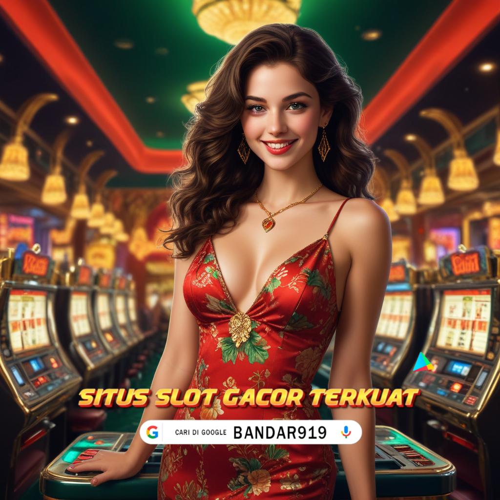 LINK SLOT GACOR TERPERCAYA HARI INI Boost Gacor Raih Jackpot   