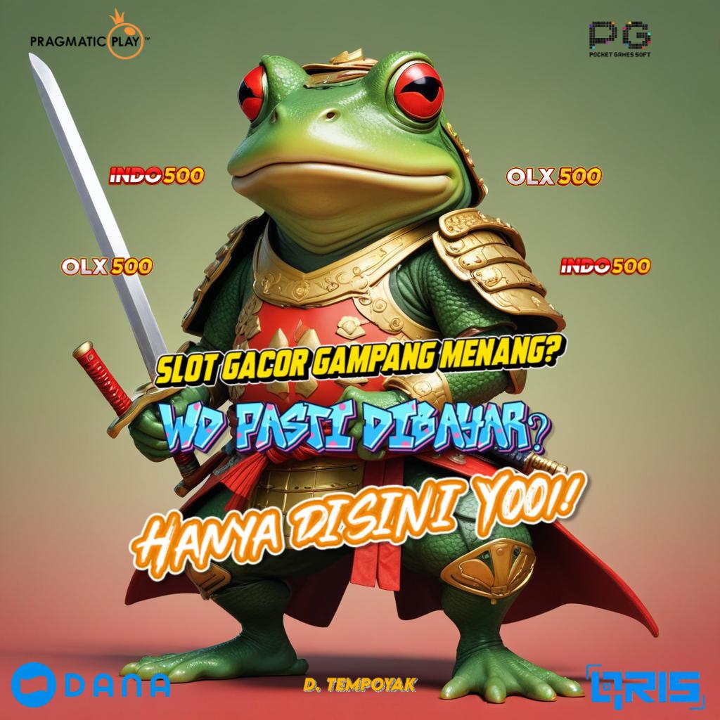 Data Hk 6d 2004 Sampai 2024