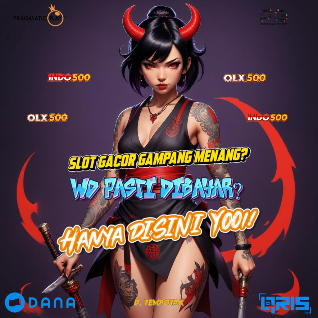 DOWNLOAD APK HIWIN PRO TERBARU Gacor Slot 2024, Cuan Gak Terbendung!