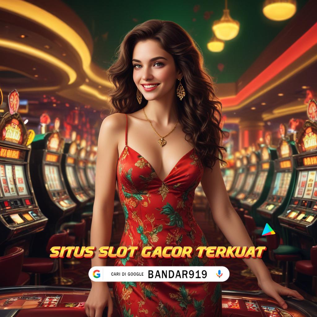 LOGIN SLOTSRI3 Depo Linkaja roulette untung   