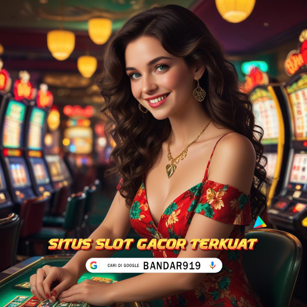 IDN SLOT Unduh APK Slot Bos Muda   