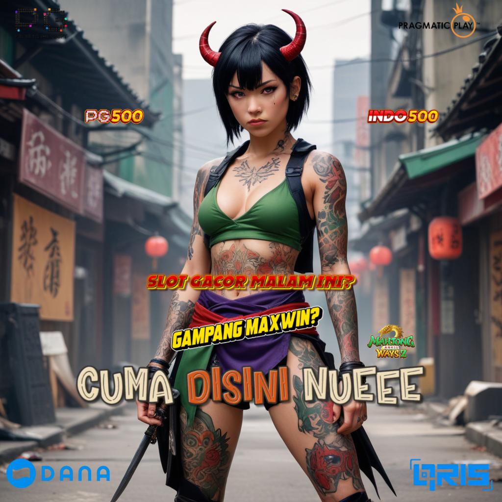 8278 SLOTS DOWNLOAD Maxwin Gampang Sekali