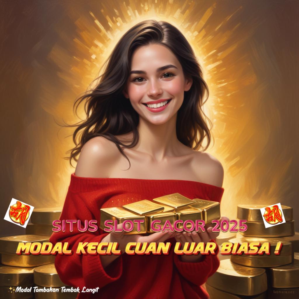 LOGIN GOWIN APK Unduh Aplikasi Keren Ini dan Jackpot Lebih Dekat Dari yang Kamu Kira!   