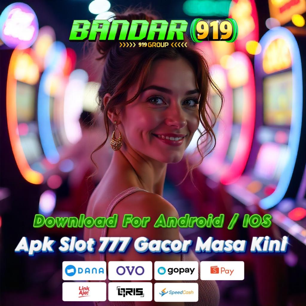 3178 APP Versi Terbaru Hadir! Unduh APK Slot dengan Fitur Auto Win!   