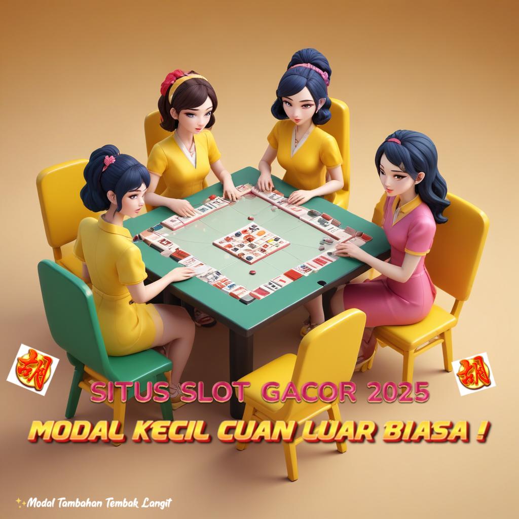 NGEFILM21 PW Optimalkan Android-mu! Slot 777 APK, Deposit Dana 10K Gacor!   