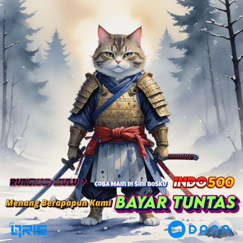 POLA GACOR OLYMPUS Bonus New Member Slot 200