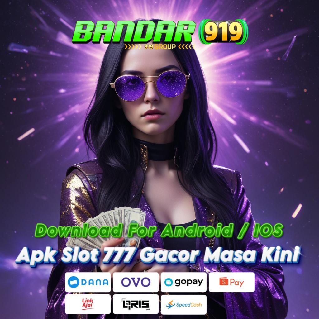 SHE777 APK LOGIN Langsung Update! Unduh APK Sekarang!   