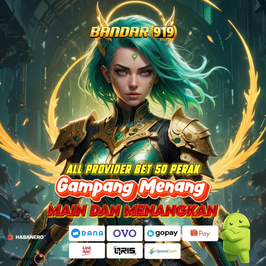 Download Rp Win Apk