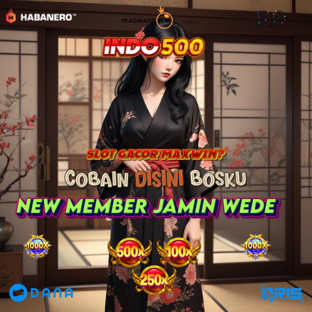 Hot 985 Apk Slot Download