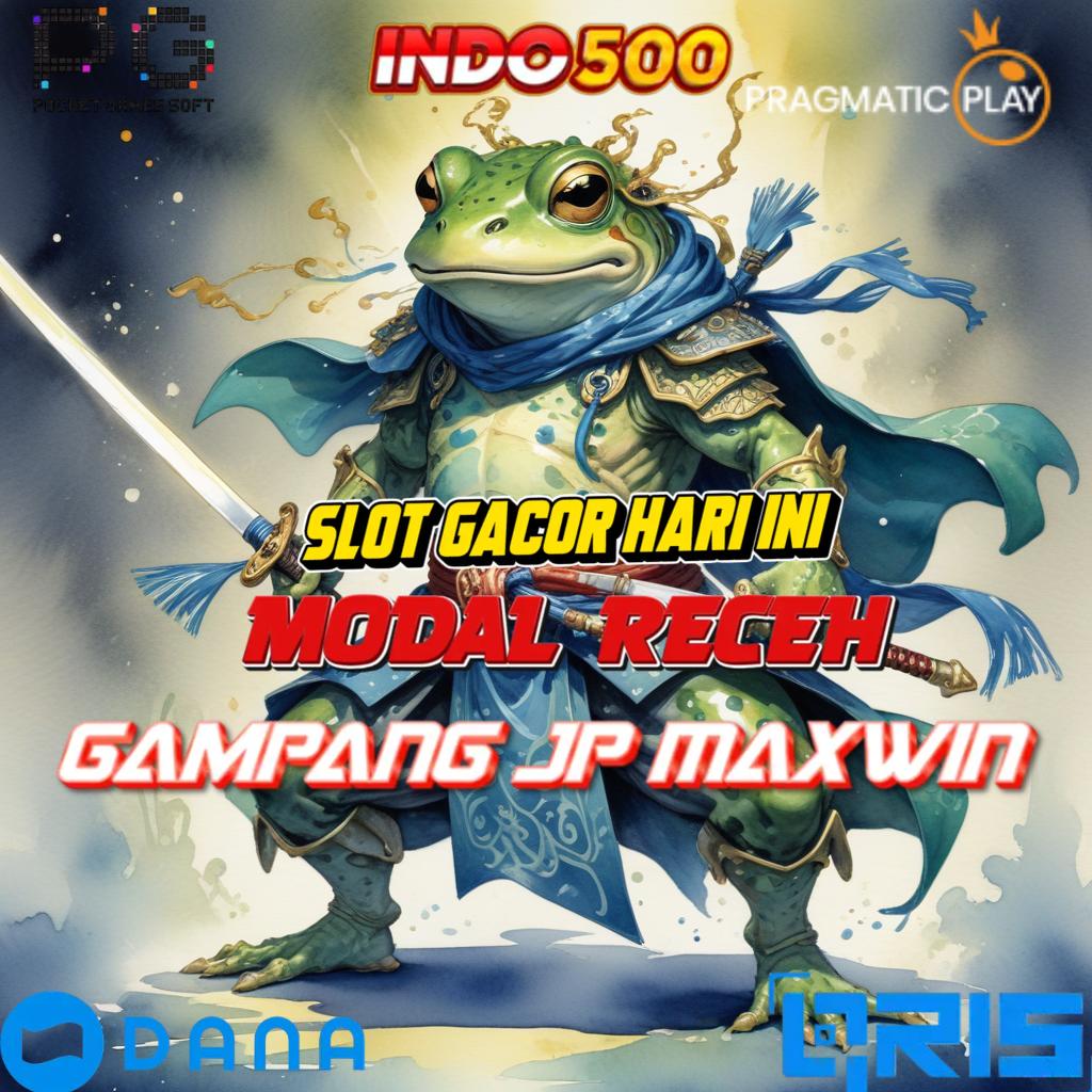 DATA KELUARAN SGP 2023 TOGELERS Slot Game Demo Pragmatic