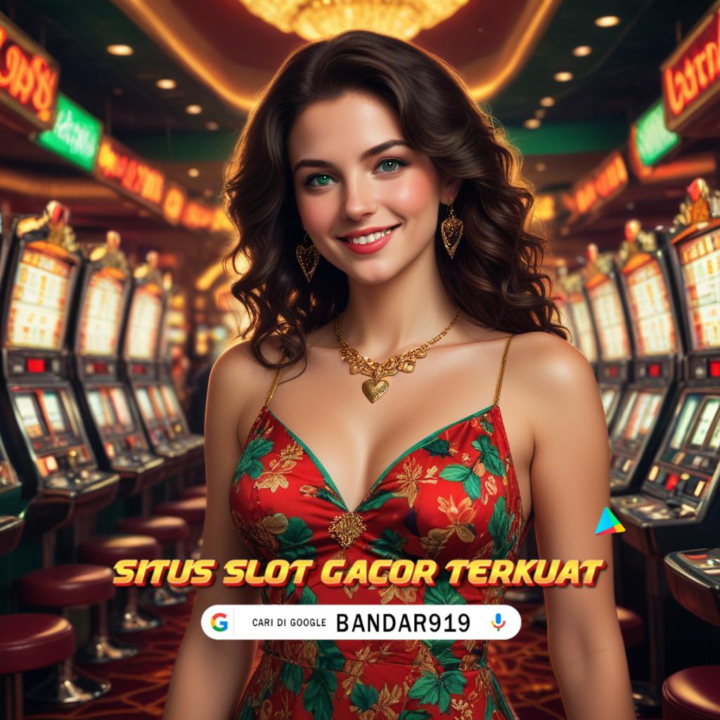 SITUS SLOT X88 VIP Versi Anyar Entrepreneur Pemula   