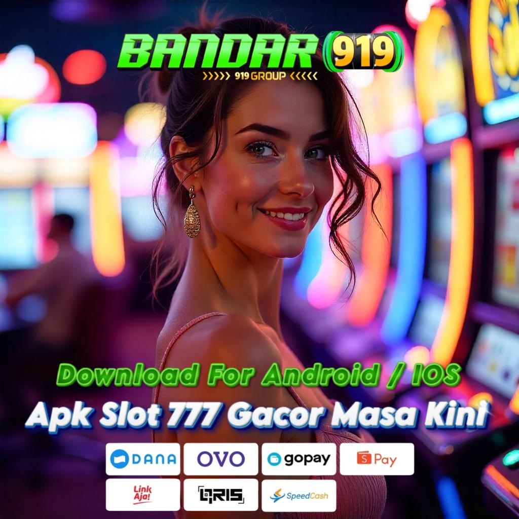 SITUS SLOT HO3 Gak Perlu Tunggu | Main 5 Menit & Dapatkan JP Jutaan!   