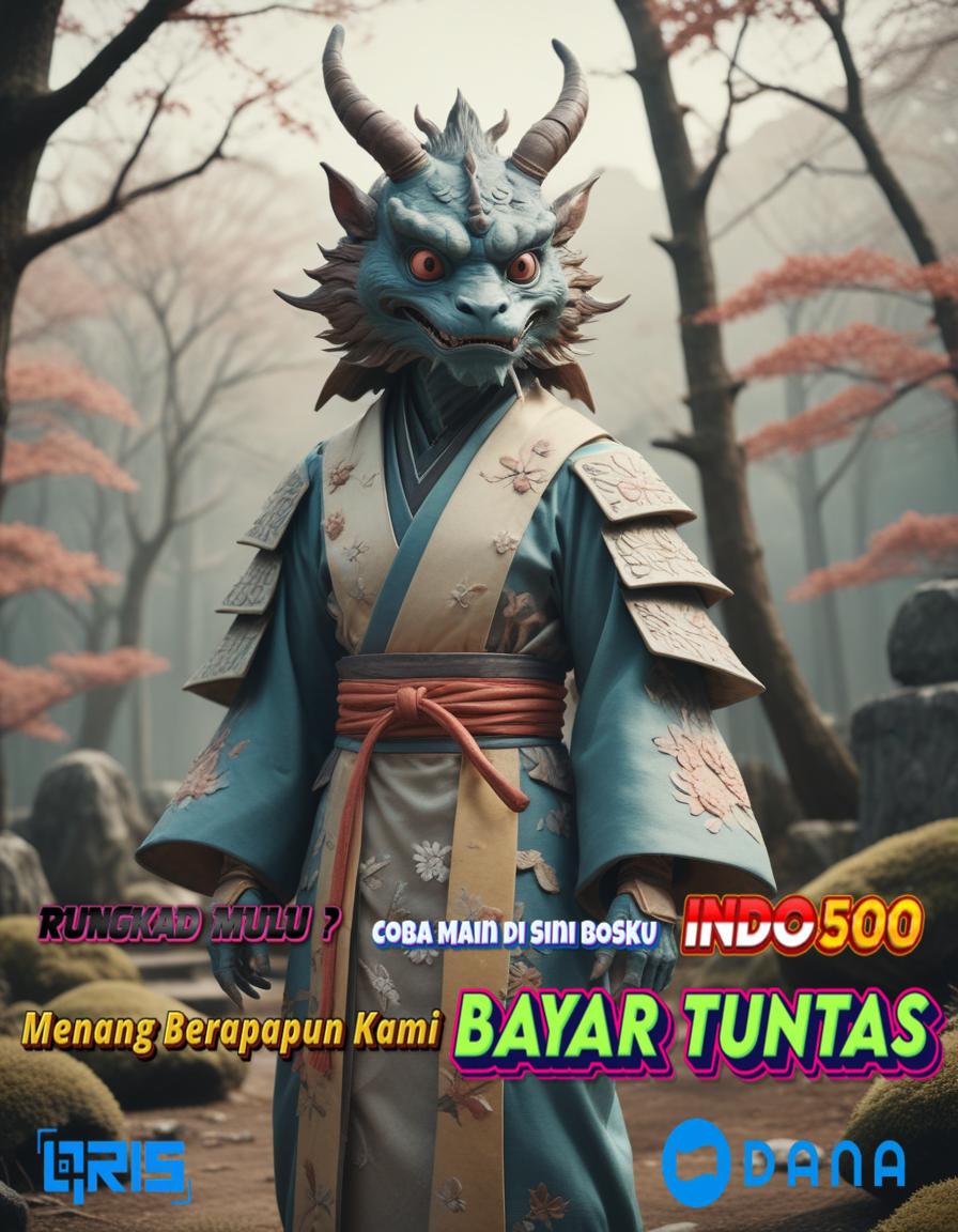 Ayo Daftarkan Diri HAYA777 LOGIN Slot Riki