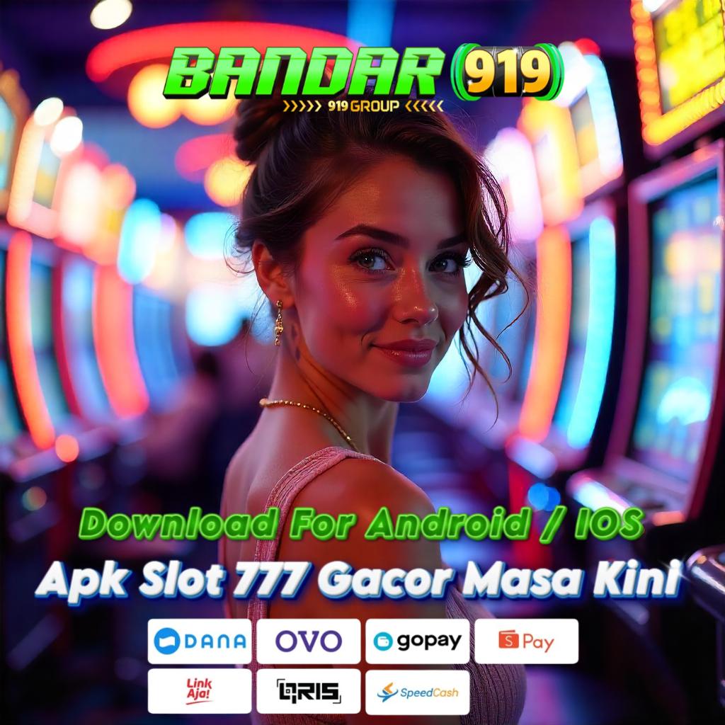 D06 SLOT APK Terbaru dan Lengkap! Unduh APK Sekarang!   