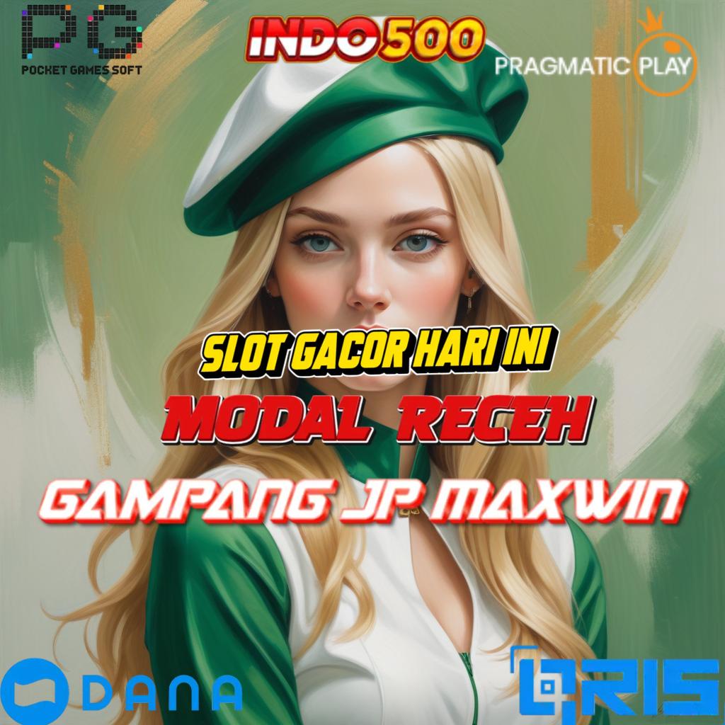 Rtp Live Slot Pg Soft Kaptenjp 2