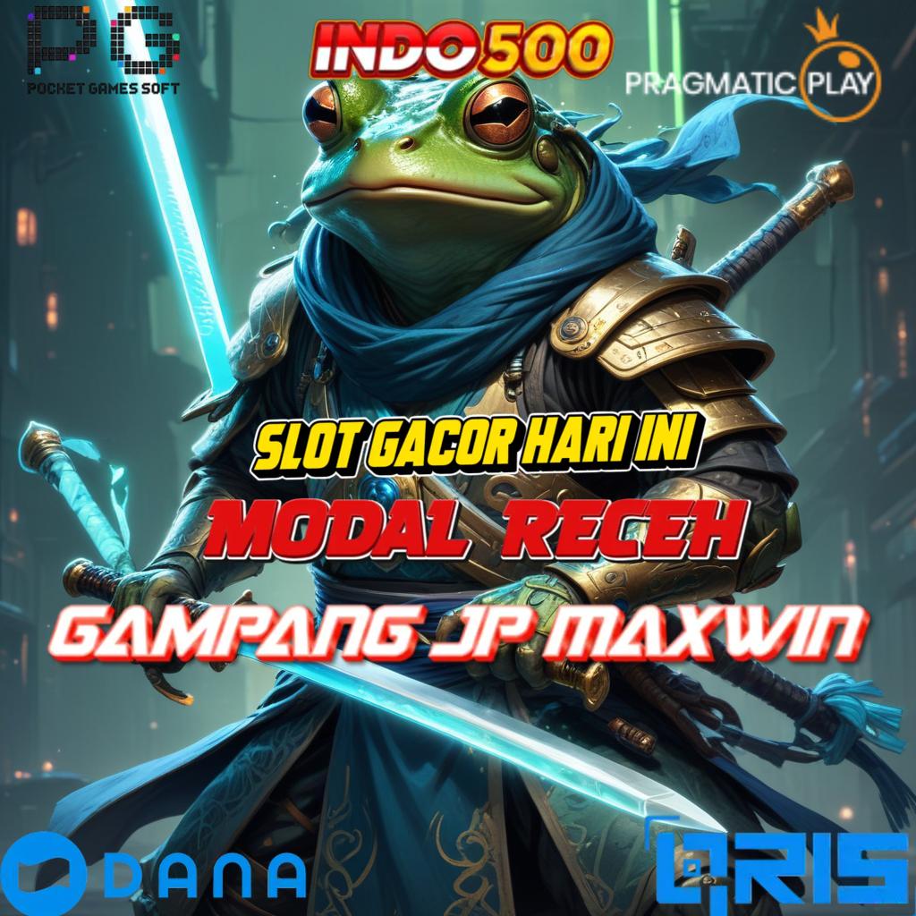 Indo500