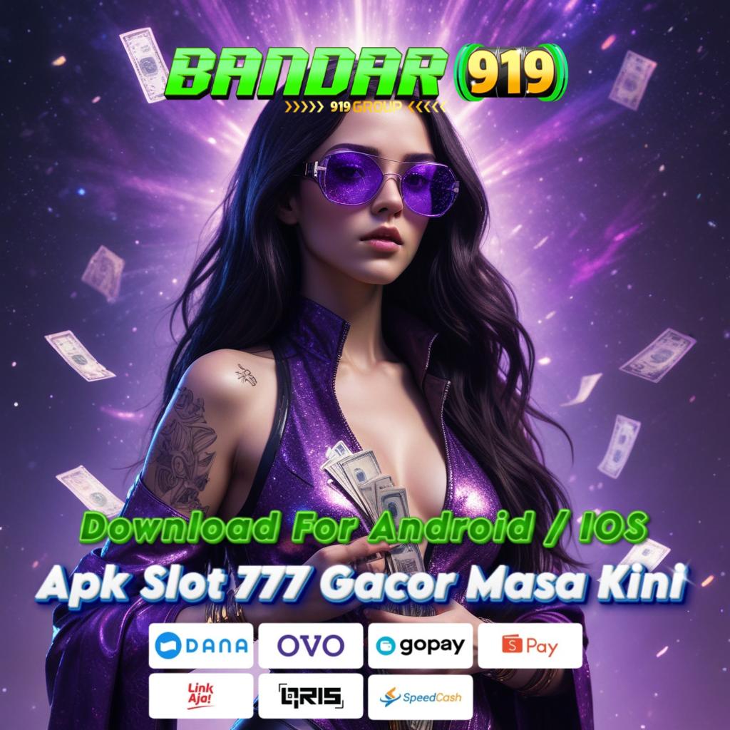 SIA777 Main Slot 777 dengan Fitur Terbaru | Unduh APK dan Menang Besar!   