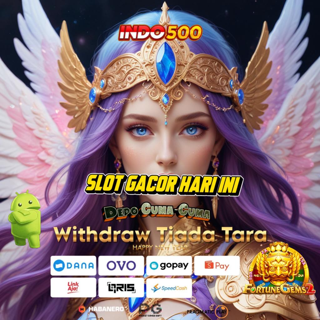 Big Winner Apk