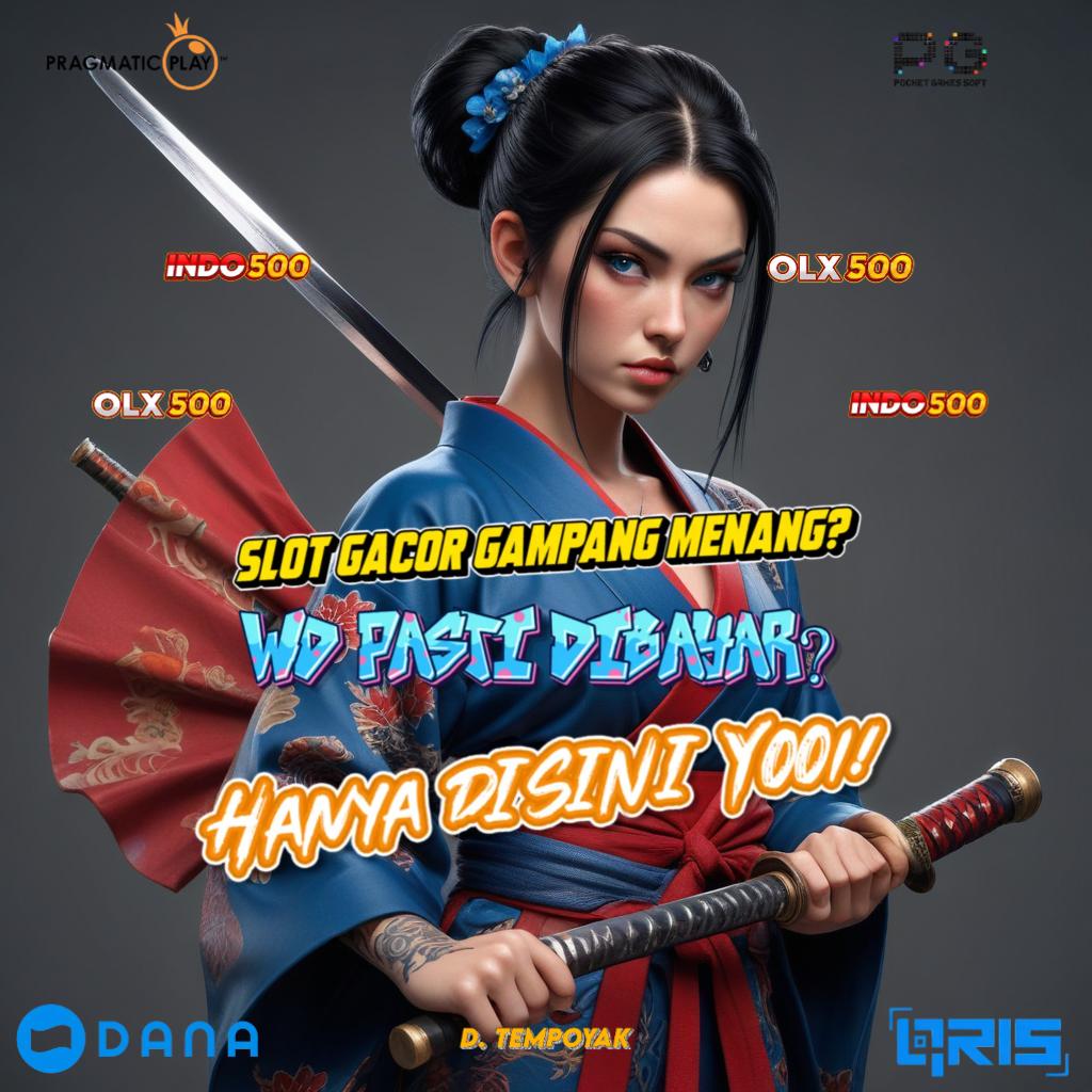 INA 777 APK